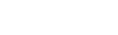 つなぐ保育園